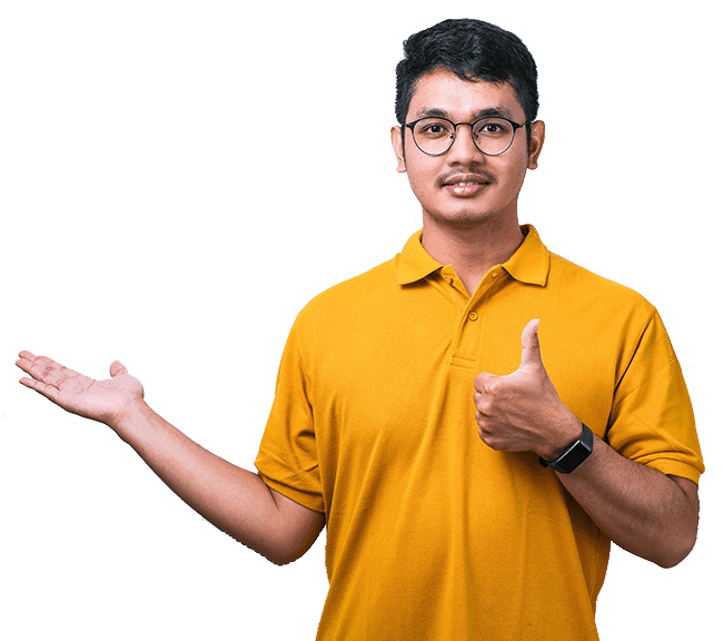 Top Overseas Education Consultants in Delhi