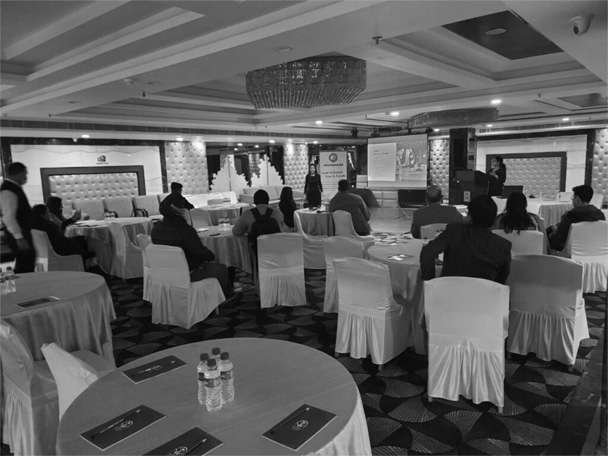 Abroad Consultants in Delhi