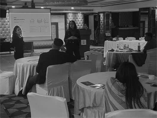 Overseas Education Consultants in Delhi