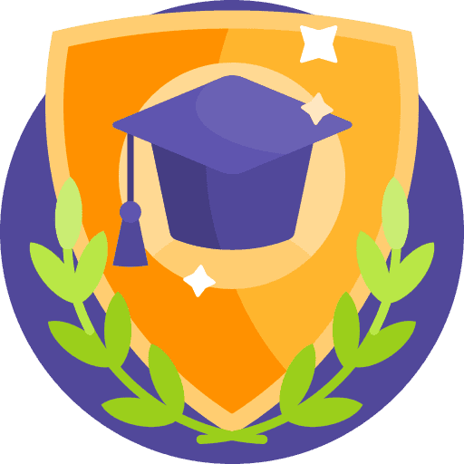 5500+ Students Admitted to their Dream Universities​