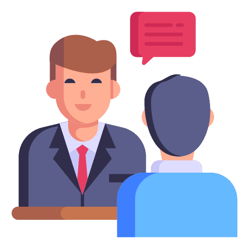 Hub of Expert Counsellors