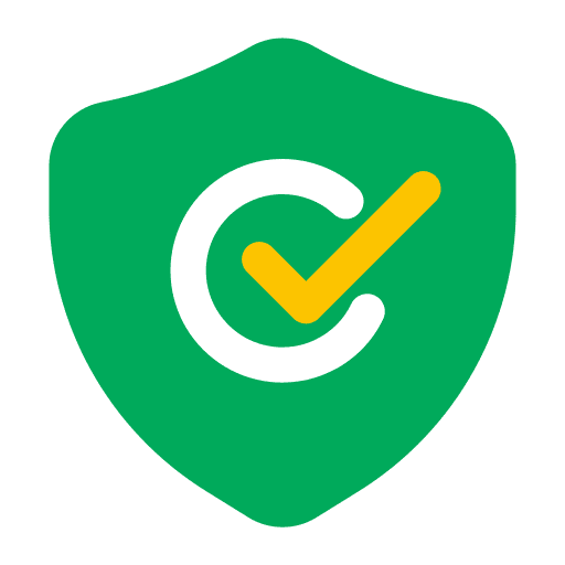 Trusted Advising Services by Parents and Students​