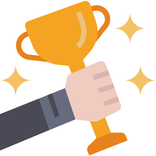 Writing Success Stories for Students