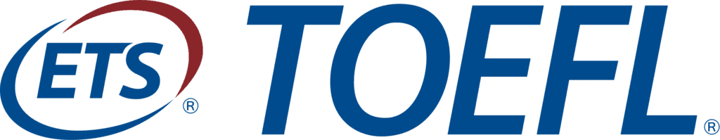 TOEFL