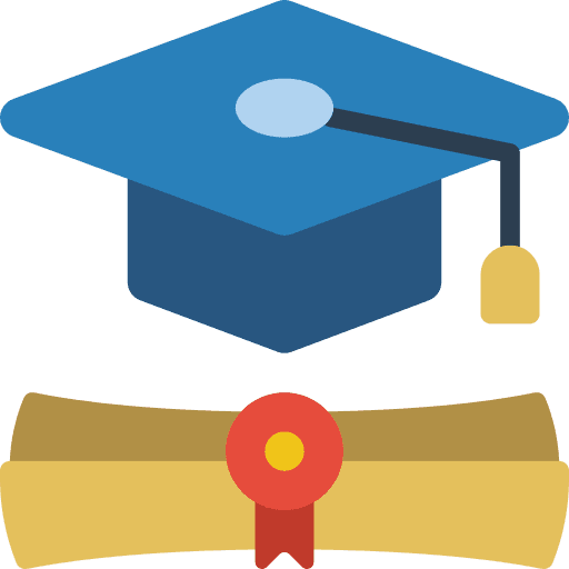 How we can help you get into your Dream School (With Scholarships)