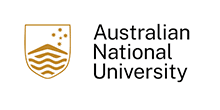 Australian National University