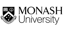 Monash University
