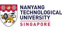 Nanyang Technology University Singapore