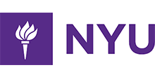 NYU