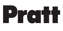 Pratt