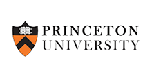 Princeton University