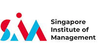 Singapore Institute of Management