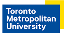 Toronto Metropolitan University
