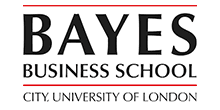 Bayes Business School