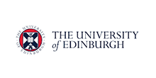 The university of Edinburgh