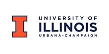 University of Illinois