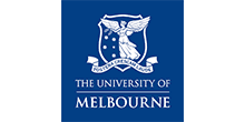 The University of Melbourne
