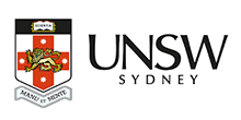UNSW Sydney