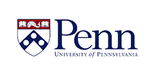 Penn