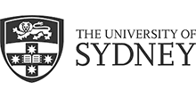 The University of Sydney