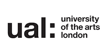 University of the Arts London
