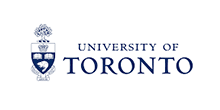 University of Toronto