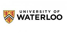University of Waterloo