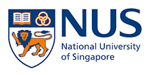National University of Singapore