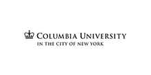 Columbia University