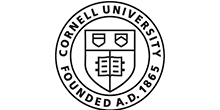 Cornell university