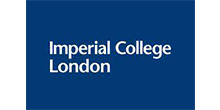 Imperial College London