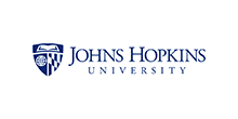 Johns Hopkins University