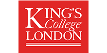 King's College London