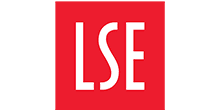 LSE
