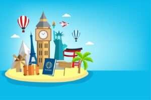 UK New VISA Rules 2024: How it will Affect Indian Students and Workers?