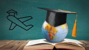 Top Study Abroad Courses