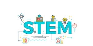 USICS STEM OPT