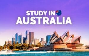 Study-in-Australia-1