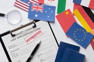 Top Countries to Study MBA Abroad in 2025