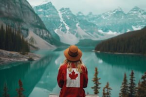Canada Student Visa 2025: Latest Changes & Application Process